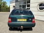 Mercedes-Benz C-klasse Combi 180 Esprit |TREKHK, AIRCO|