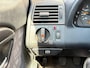 Mercedes-Benz C-klasse Combi 180 Esprit |TREKHK, AIRCO|