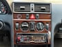 Mercedes-Benz C-klasse Combi 180 Esprit |TREKHK, AIRCO|