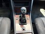 Mercedes-Benz C-klasse Combi 180 Esprit |TREKHK, AIRCO|