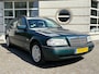 Mercedes-Benz C-klasse Combi 180 Esprit |TREKHK, AIRCO|