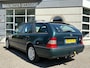 Mercedes-Benz C-klasse Combi 180 Esprit |TREKHK, AIRCO|