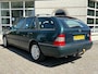 Mercedes-Benz C-klasse Combi 180 Esprit |TREKHK, AIRCO|