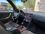 Mercedes-Benz C-klasse Combi 180 Esprit |TREKHK, AIRCO|