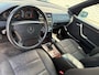 Mercedes-Benz C-klasse Combi 180 Esprit |TREKHK, AIRCO|