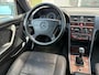 Mercedes-Benz C-klasse Combi 180 Esprit |TREKHK, AIRCO|