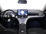 smart #1 Pure+ 66 kWh | LENTEDEAL VAN € 42.570 NAAR € 38.495 | Adaptieve cruise control | Dodehoekassistent | Anti-diefstal alarm | Parkeerassistent | Android auto / Apple Carplay |