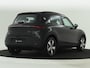 smart #1 Pure+ 66 kWh | LENTEDEAL VAN € 42.570 NAAR € 38.495 | Adaptieve cruise control | Dodehoekassistent | Anti-diefstal alarm | Parkeerassistent | Android auto / Apple Carplay |