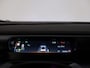 smart #1 Pure+ 66 kWh | LENTEDEAL VAN € 42.570 NAAR € 38.495 | Adaptieve cruise control | Dodehoekassistent | Anti-diefstal alarm | Parkeerassistent | Android auto / Apple Carplay |