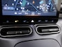 smart #1 Pure+ 66 kWh | LENTEDEAL VAN € 42.570 NAAR € 38.495 | Adaptieve cruise control | Dodehoekassistent | Anti-diefstal alarm | Parkeerassistent | Android auto / Apple Carplay |
