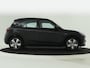 smart #1 Pure+ 66 kWh | LENTEDEAL VAN € 42.570 NAAR € 38.495 | Adaptieve cruise control | Dodehoekassistent | Anti-diefstal alarm | Parkeerassistent | Android auto / Apple Carplay |