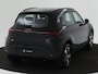 smart #1 Pure+ 66 kWh | LENTEDEAL VAN € 42.570 NAAR € 38.495 | Adaptieve cruise control | Dodehoekassistent | Anti-diefstal alarm | Parkeerassistent | Android auto / Apple Carplay |