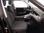 smart #1 Pure+ 66 kWh | LENTEDEAL VAN € 42.570 NAAR € 38.495 | Adaptieve cruise control | Dodehoekassistent | Anti-diefstal alarm | Parkeerassistent | Android auto / Apple Carplay |