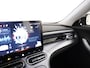 smart #1 Pure+ 66 kWh | LENTEDEAL VAN € 42.570 NAAR € 38.495 | Adaptieve cruise control | Dodehoekassistent | Anti-diefstal alarm | Parkeerassistent | Android auto / Apple Carplay |
