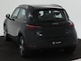 smart #1 Pure+ 66 kWh | LENTEDEAL VAN € 42.570 NAAR € 38.495 | Adaptieve cruise control | Dodehoekassistent | Anti-diefstal alarm | Parkeerassistent | Android auto / Apple Carplay |