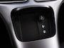 smart #1 Pure+ 66 kWh | LENTEDEAL VAN € 42.570 NAAR € 38.495 | Adaptieve cruise control | Dodehoekassistent | Anti-diefstal alarm | Parkeerassistent | Android auto / Apple Carplay |
