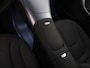 smart #1 Pure+ 66 kWh | LENTEDEAL VAN € 42.570 NAAR € 38.495 | Adaptieve cruise control | Dodehoekassistent | Anti-diefstal alarm | Parkeerassistent | Android auto / Apple Carplay |