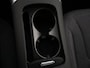 smart #1 Pure+ 66 kWh | LENTEDEAL VAN € 42.570 NAAR € 38.495 | Adaptieve cruise control | Dodehoekassistent | Anti-diefstal alarm | Parkeerassistent | Android auto / Apple Carplay |