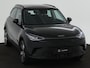 smart #1 Pure+ 66 kWh | LENTEDEAL VAN € 42.570 NAAR € 38.495 | Adaptieve cruise control | Dodehoekassistent | Anti-diefstal alarm | Parkeerassistent | Android auto / Apple Carplay |