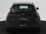 smart #1 Pure+ 66 kWh | LENTEDEAL VAN € 42.570 NAAR € 38.495 | Adaptieve cruise control | Dodehoekassistent | Anti-diefstal alarm | Parkeerassistent | Android auto / Apple Carplay |