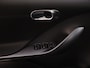 smart #1 Pure+ 66 kWh | LENTEDEAL VAN € 42.570 NAAR € 38.495 | Adaptieve cruise control | Dodehoekassistent | Anti-diefstal alarm | Parkeerassistent | Android auto / Apple Carplay |