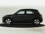 smart #1 Pure+ 66 kWh | LENTEDEAL VAN € 42.570 NAAR € 38.495 | Adaptieve cruise control | Dodehoekassistent | Anti-diefstal alarm | Parkeerassistent | Android auto / Apple Carplay |