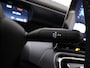 smart #1 Pure+ 66 kWh | LENTEDEAL VAN € 42.570 NAAR € 38.495 | Adaptieve cruise control | Dodehoekassistent | Anti-diefstal alarm | Parkeerassistent | Android auto / Apple Carplay |
