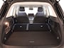 smart #1 Pure+ 66 kWh | LENTEDEAL VAN € 42.570 NAAR € 38.495 | Adaptieve cruise control | Dodehoekassistent | Anti-diefstal alarm | Parkeerassistent | Android auto / Apple Carplay |