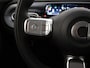 smart #1 Pure+ 66 kWh | LENTEDEAL VAN € 42.570 NAAR € 38.495 | Adaptieve cruise control | Dodehoekassistent | Anti-diefstal alarm | Parkeerassistent | Android auto / Apple Carplay |