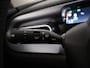 smart #1 Pure+ 66 kWh | LENTEDEAL VAN € 42.570 NAAR € 38.495 | Adaptieve cruise control | Dodehoekassistent | Anti-diefstal alarm | Parkeerassistent | Android auto / Apple Carplay |