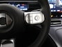 smart #1 Pure+ 66 kWh | LENTEDEAL VAN € 42.570 NAAR € 38.495 | Adaptieve cruise control | Dodehoekassistent | Anti-diefstal alarm | Parkeerassistent | Android auto / Apple Carplay |