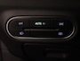 smart #1 Pure+ 66 kWh | LENTEDEAL VAN € 42.570 NAAR € 38.495 | Adaptieve cruise control | Dodehoekassistent | Anti-diefstal alarm | Parkeerassistent | Android auto / Apple Carplay |