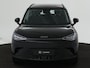 smart #1 Pure+ 66 kWh | LENTEDEAL VAN € 42.570 NAAR € 38.495 | Adaptieve cruise control | Dodehoekassistent | Anti-diefstal alarm | Parkeerassistent | Android auto / Apple Carplay |
