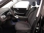 smart #1 Pure+ 66 kWh | LENTEDEAL VAN € 42.570 NAAR € 38.495 | Adaptieve cruise control | Dodehoekassistent | Anti-diefstal alarm | Parkeerassistent | Android auto / Apple Carplay |
