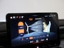 smart #1 Pure+ 66 kWh | LENTEDEAL VAN € 42.570 NAAR € 38.495 | Adaptieve cruise control | Dodehoekassistent | Anti-diefstal alarm | Parkeerassistent | Android auto / Apple Carplay |