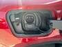 Ford Explorer Premium Extended Range RWD 77 kWh | Panorama dak | 21 inch | Driver assistance pack | Uit VOORRAAD leverbaar!