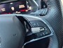 Skoda Octavia Combi 1.4 TSI RS iV PHEV Business | Matrix | BTW | Carplay | Stuur - stoelverw.