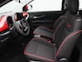 Fiat 500e RED 24 kWh | STOELVERWARMING | NAVI | CARPLAY | PDC ACHTER | CABRIO | 3FASE |
