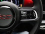 Fiat 500e RED 24 kWh | STOELVERWARMING | NAVI | CARPLAY | PDC ACHTER | CABRIO | 3FASE |