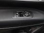 Fiat 500e RED 24 kWh | STOELVERWARMING | NAVI | CARPLAY | PDC ACHTER | CABRIO | 3FASE |