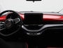Fiat 500e RED 24 kWh | STOELVERWARMING | NAVI | CARPLAY | PDC ACHTER | CABRIO | 3FASE |