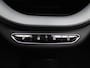 Fiat 500e RED 24 kWh | STOELVERWARMING | NAVI | CARPLAY | PDC ACHTER | CABRIO | 3FASE |