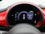 Fiat 500e RED 24 kWh | STOELVERWARMING | NAVI | CARPLAY | PDC ACHTER | CABRIO | 3FASE |