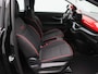 Fiat 500e RED 24 kWh | STOELVERWARMING | NAVI | CARPLAY | PDC ACHTER | CABRIO | 3FASE |