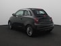 Fiat 500e RED 24 kWh | STOELVERWARMING | NAVI | CARPLAY | PDC ACHTER | CABRIO | 3FASE |