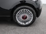 Fiat 500e RED 24 kWh | STOELVERWARMING | NAVI | CARPLAY | PDC ACHTER | CABRIO | 3FASE |