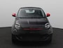 Fiat 500e RED 24 kWh | STOELVERWARMING | NAVI | CARPLAY | PDC ACHTER | CABRIO | 3FASE |