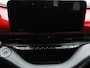 Fiat 500e RED 24 kWh | STOELVERWARMING | NAVI | CARPLAY | PDC ACHTER | CABRIO | 3FASE |