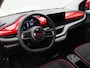 Fiat 500e RED 24 kWh | STOELVERWARMING | NAVI | CARPLAY | PDC ACHTER | CABRIO | 3FASE |