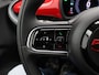 Fiat 500e RED 24 kWh | STOELVERWARMING | NAVI | CARPLAY | PDC ACHTER | CABRIO | 3FASE |